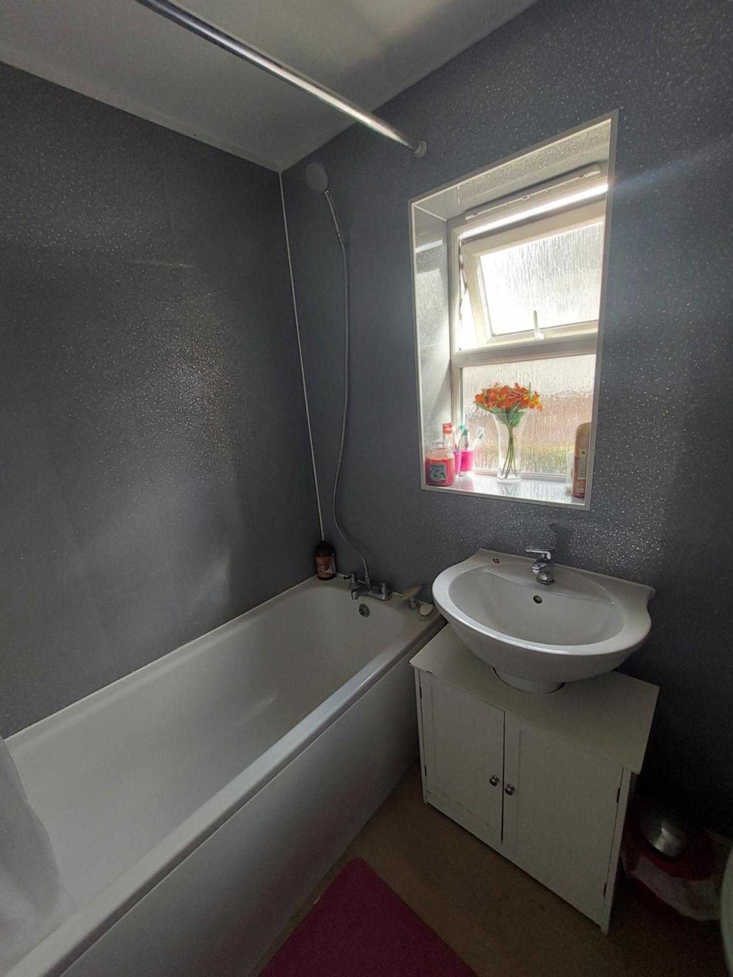 Luxury Room In Walsall Bloxwich Экстерьер фото