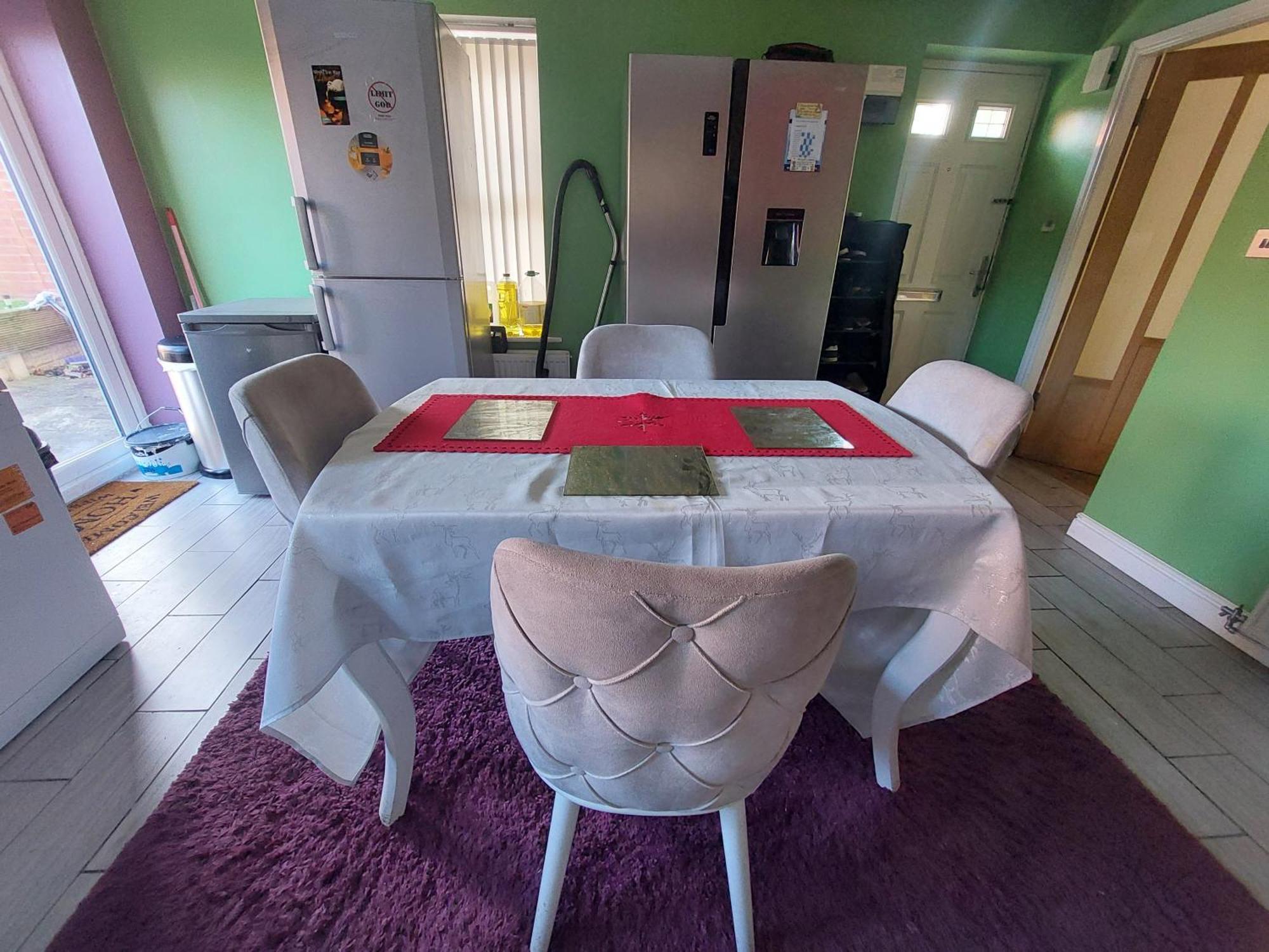 Luxury Room In Walsall Bloxwich Экстерьер фото